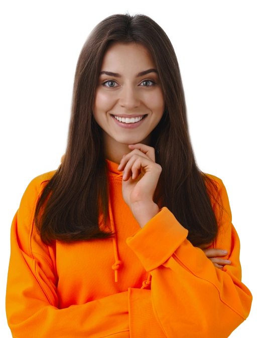 Ростелеком интернет-провайдер в&nbsp;село Широченка (Самарская область)